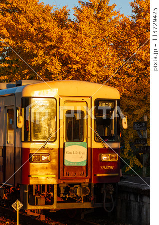 静岡県周智郡森町一宮 天竜浜名湖鉄道と沿線の風景 静岡県周智郡森町一宮 天竜浜名湖鉄道と沿線の風景 113729425