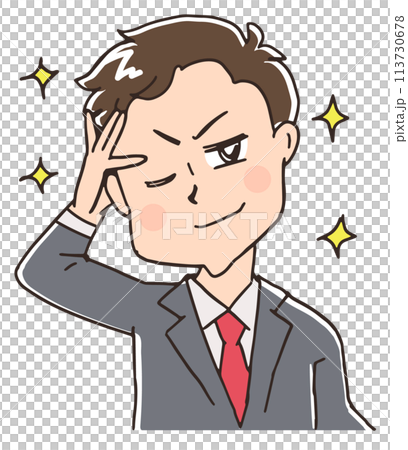 好人 好人 113730678