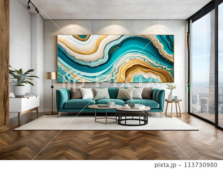 Save our planet green planet concept - green tree in ptotecting shell Save our planet green planet concept - green tree in ptotecting shell 113730980