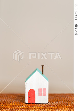 住宅のリフォーム イメージ 住宅のリフォーム イメージ 113731088