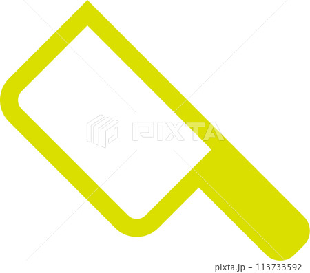 包丁 113733592