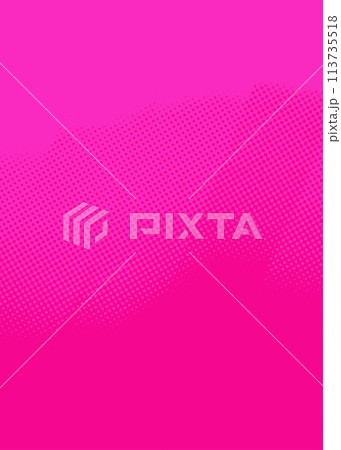 Pink vertical background for ad, posters, banners, social media, events, and various design works Pink vertical background for ad, posters, banners, social media, events, and various design works 113735518