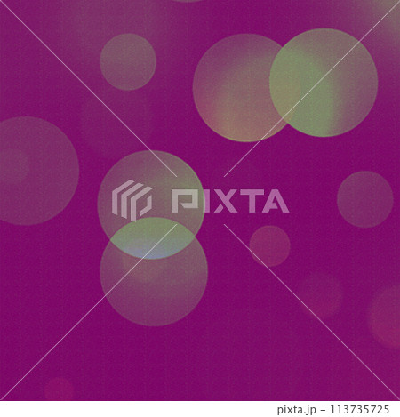 Blue bokeh background banner for Party, greetings, poster, ad, events, and various design works Blue bokeh background banner for Party, greetings, poster, ad, events, and various design works 113735725