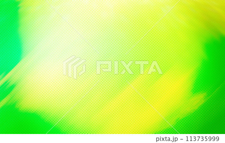 Green background, Perfect for banner, poster, social media, EBook, blog, and various design works Green background, Perfect for banner, poster, social media, EBook, blog, and various design works 113735999