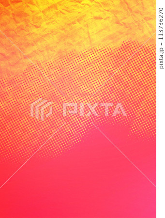 Red vertical background For banner, ad, poster, social media, events, and various design works Red vertical background For banner, ad, poster, social media, events, and various design works 113736270