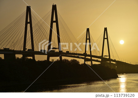 名港トリトン 113739120