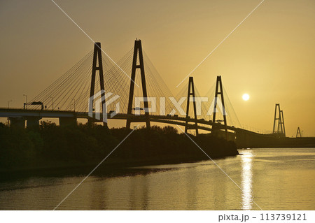 名港トリトン 113739121