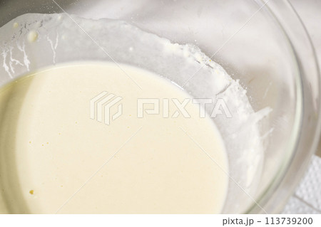 天ぷら粉 113739200