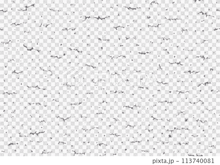 Image of travertine building material seamless pattern Image of travertine building material seamless pattern 113740081