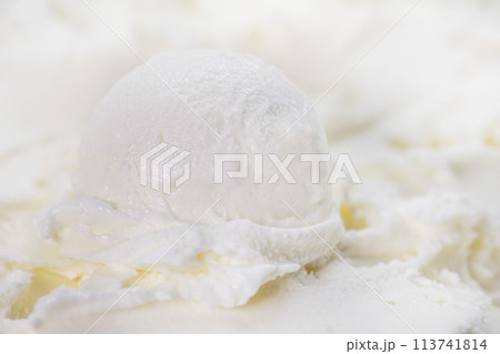 ミルククリーム ミルククリーム 113741814