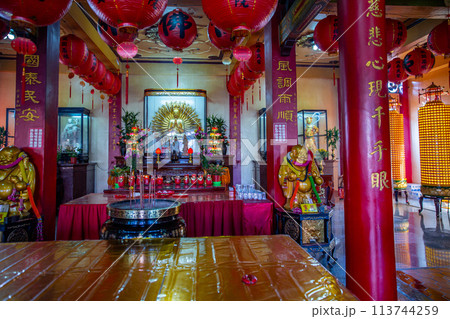 中正公園 中正公園 113744259