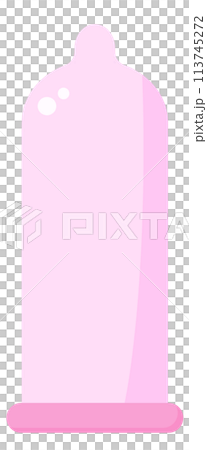 Contraceptive device Contraceptive device 113745272