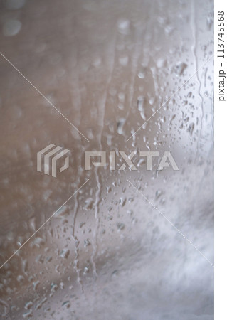 雨のイメージ 113745568