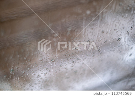 雨のイメージ 113745569