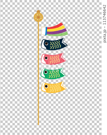 剪料-端午節22 剪料-端午節22 113746642