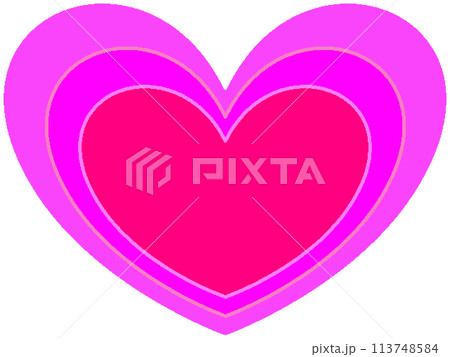 多重恋 113748584