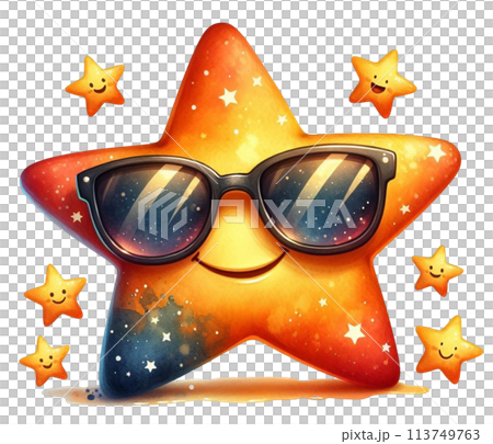 stars wearing glasses 113749763