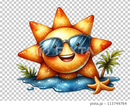stars wearing glasses 113749764