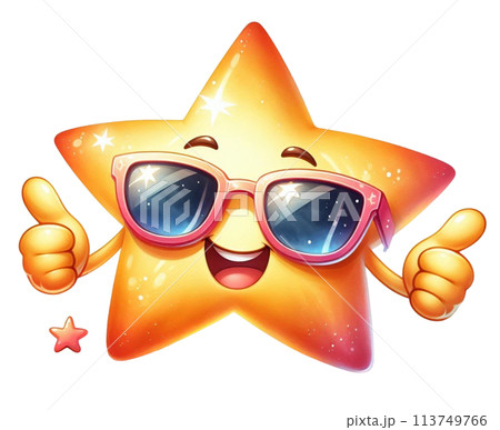 stars wearing glasses stars wearing glasses 113749766