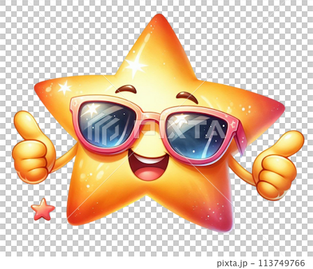 stars wearing glasses stars wearing glasses 113749766