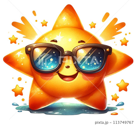 stars wearing glasses stars wearing glasses 113749767