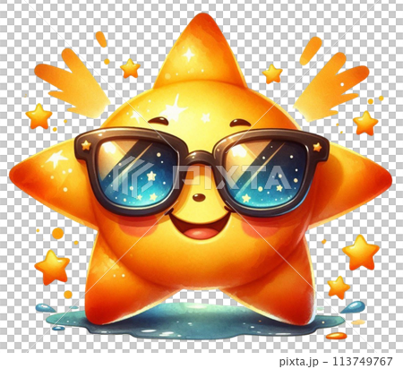 stars wearing glasses stars wearing glasses 113749767