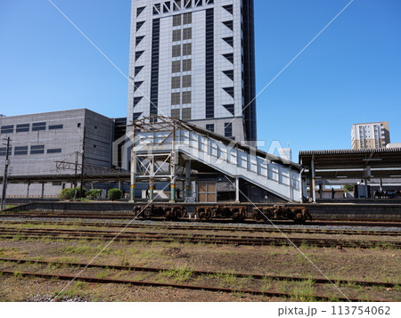 五井散策 113754062