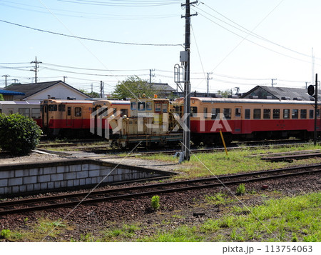 五井散策 五井散策 113754063