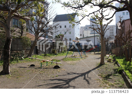 おしどり塚 おしどり塚 113756423