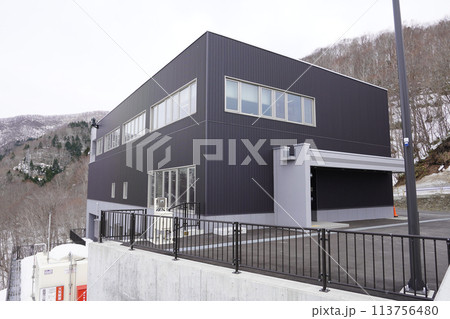 札幌開発建設部岩見沢河川事務所桂沢ダム管理支所 札幌開発建設部岩見沢河川事務所桂沢ダム管理支所 113756480