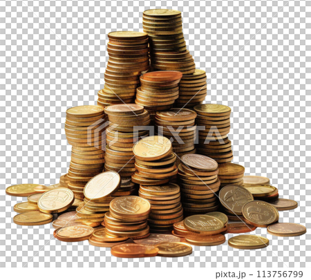 money 113756799