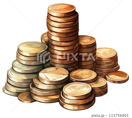 money 113756801
