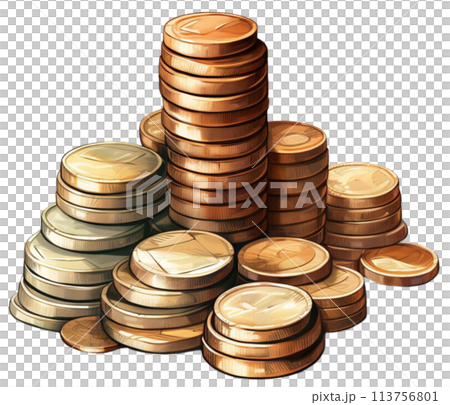 money 113756801