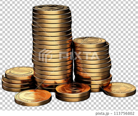 money 113756802