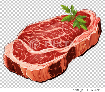beef steak beef steak 113756959