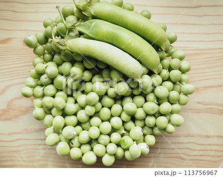 うすい豆 うすい豆 113756967