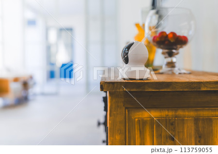 Image photo Image photo 113759055