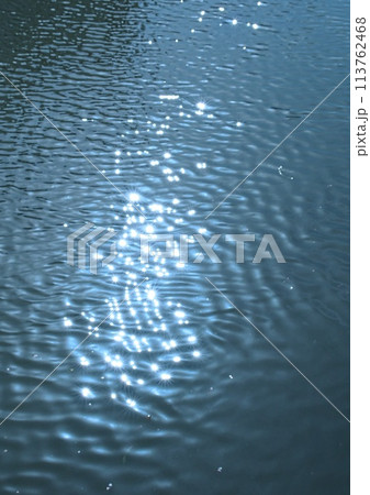 水面 水面 113762468