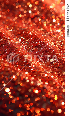 Stripes of Starlight Glisten in a Colorful Approach to Glitter, Bloggers Background Stripes of Starlight Glisten in a Colorful Approach to Glitter, Bloggers Background 113764152