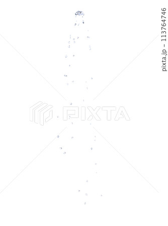 水しぶき 113764746