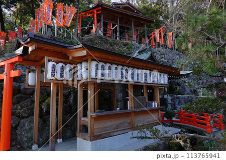 妙圓寺 辯天堂 寳珠殿 妙圓寺 辯天堂 寳珠殿 113765941