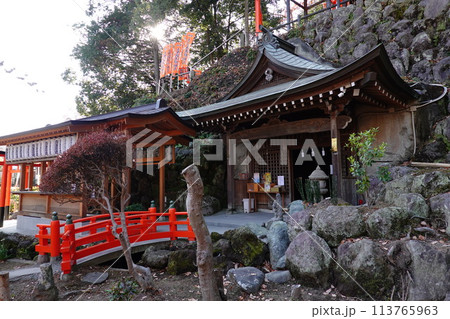 妙圓寺 妙圓寺 113765963