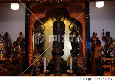 妙圓寺 妙圓寺 113765965
