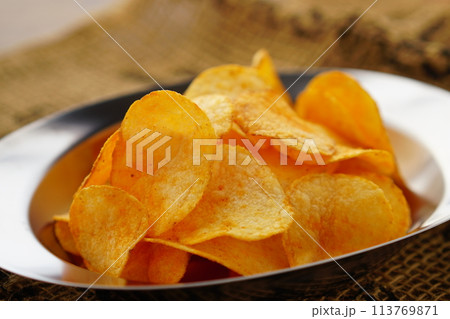 カラムーチョ カラムーチョ 113769871