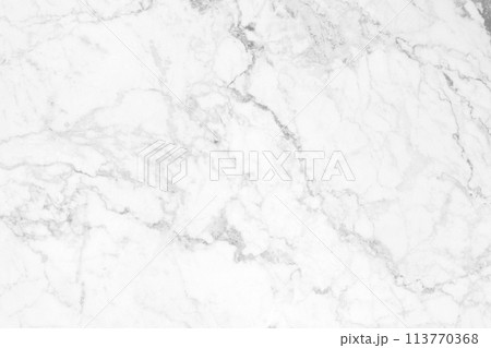 white marble wall texture for design art work, seamless pattern of tile stone with bright and luxury. white marble wall texture for design art work, seamless pattern of tile stone with bright and luxury. 113770368