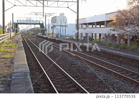 糸井駅 JR糸井駅 いとい Itoi H20 室蘭本線 糸井駅 JR糸井駅 いとい Itoi H20 室蘭本線 113770538