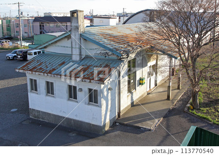 糸井駅 JR糸井駅 いとい Itoi H20 室蘭本線 糸井駅 JR糸井駅 いとい Itoi H20 室蘭本線 113770540