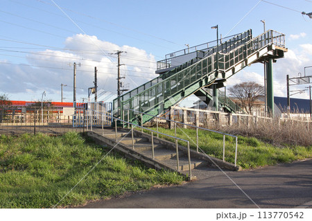 糸井駅 JR糸井駅 いとい Itoi H20 室蘭本線 糸井駅 JR糸井駅 いとい Itoi H20 室蘭本線 113770542