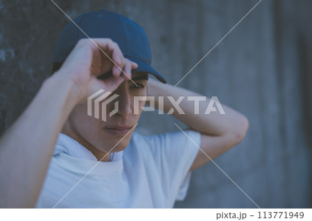 fisherman fisherman 113771949