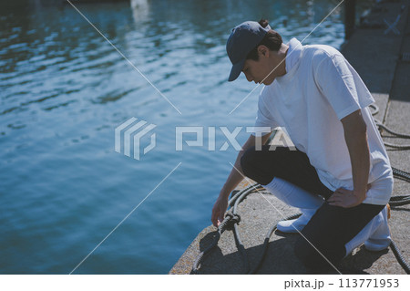 angler 113771953